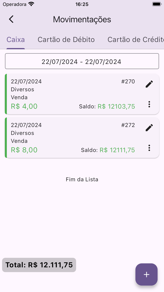 #6. Sage Start Admin (iOS) 来自: Bruno Masson