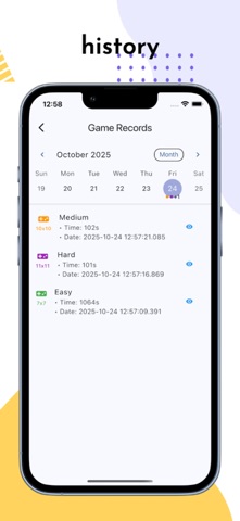 Pipe turn: network puzzle Screenshot 4 of 4