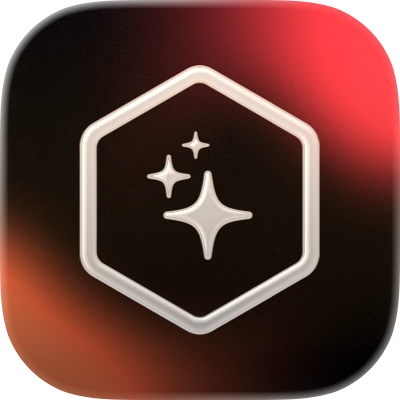 Think Local: AI Private Chat 本地 AI 模型