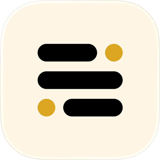 sutor - سطور