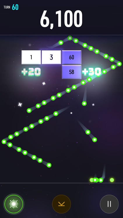 BRICK GALAXY screenshot-6