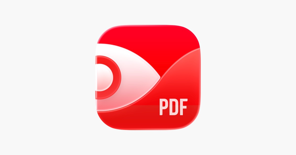 ‎PDF Expert: Editor & Converter App - App Store