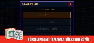 Bilgisayarcı Screenshot 5 of 5