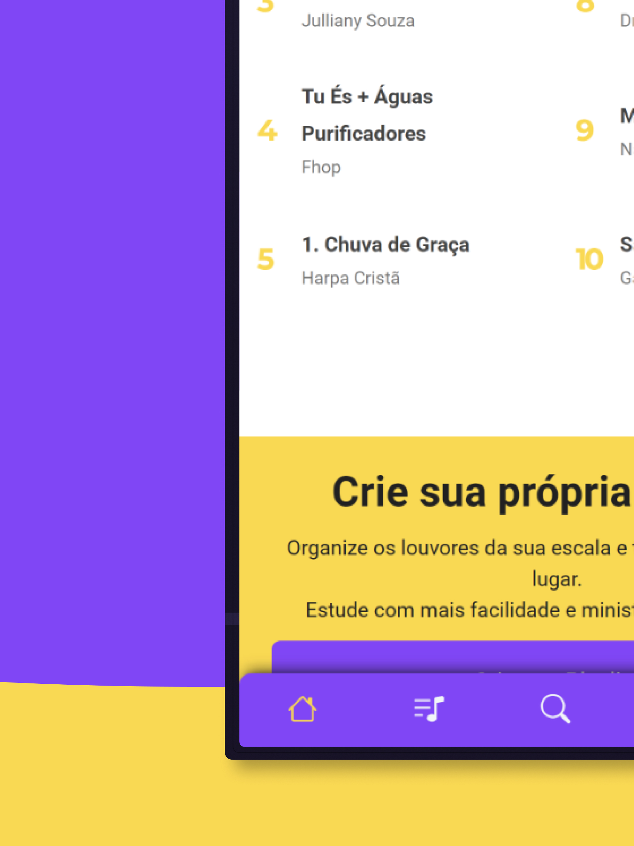 CifraLibras