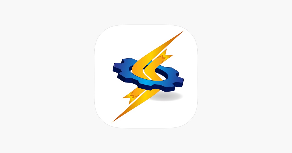 ‎SMMS Ent Insight App - App Store