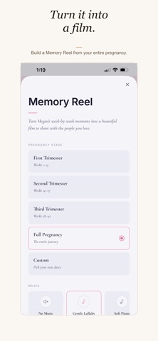 Bumpgram Screenshot 5 of 6