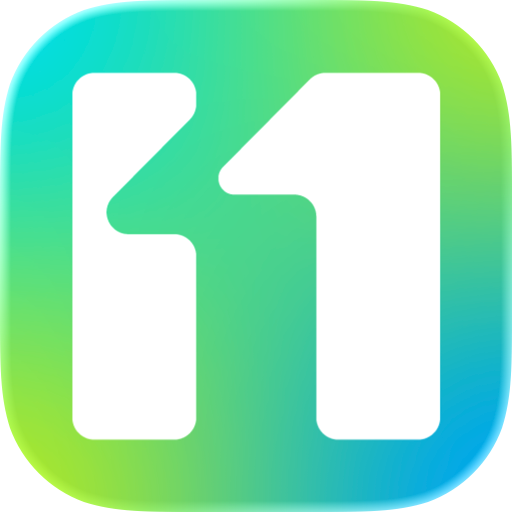 No.1 Service