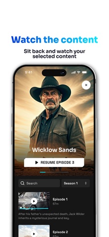 Post Clips: Get Paid to Post screenshot