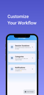 What's Next? (productivity) screenshot 6
