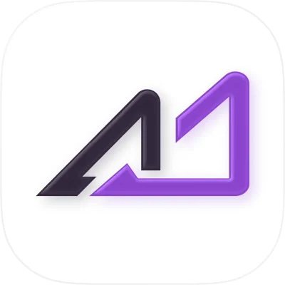 Code Parrain AscendEX