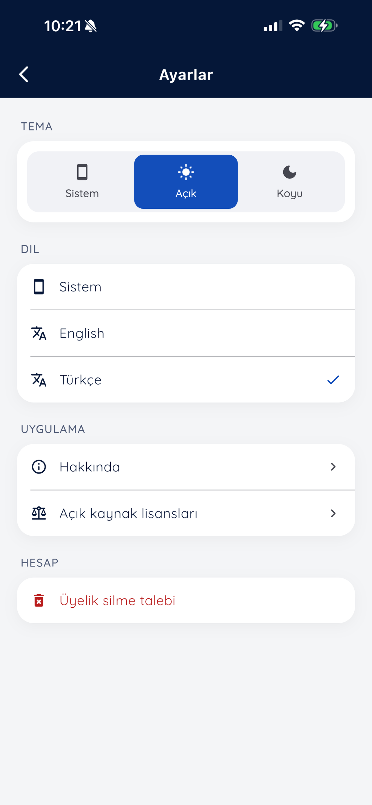 TransfersPro V2