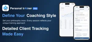 AI trAIner PRO screenshot 2