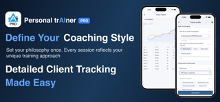 AI trAIner PRO Screenshot 2 of 4