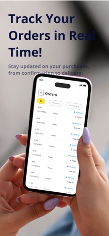 adawat screenshot