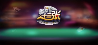 嘟嘟十三张 screenshot