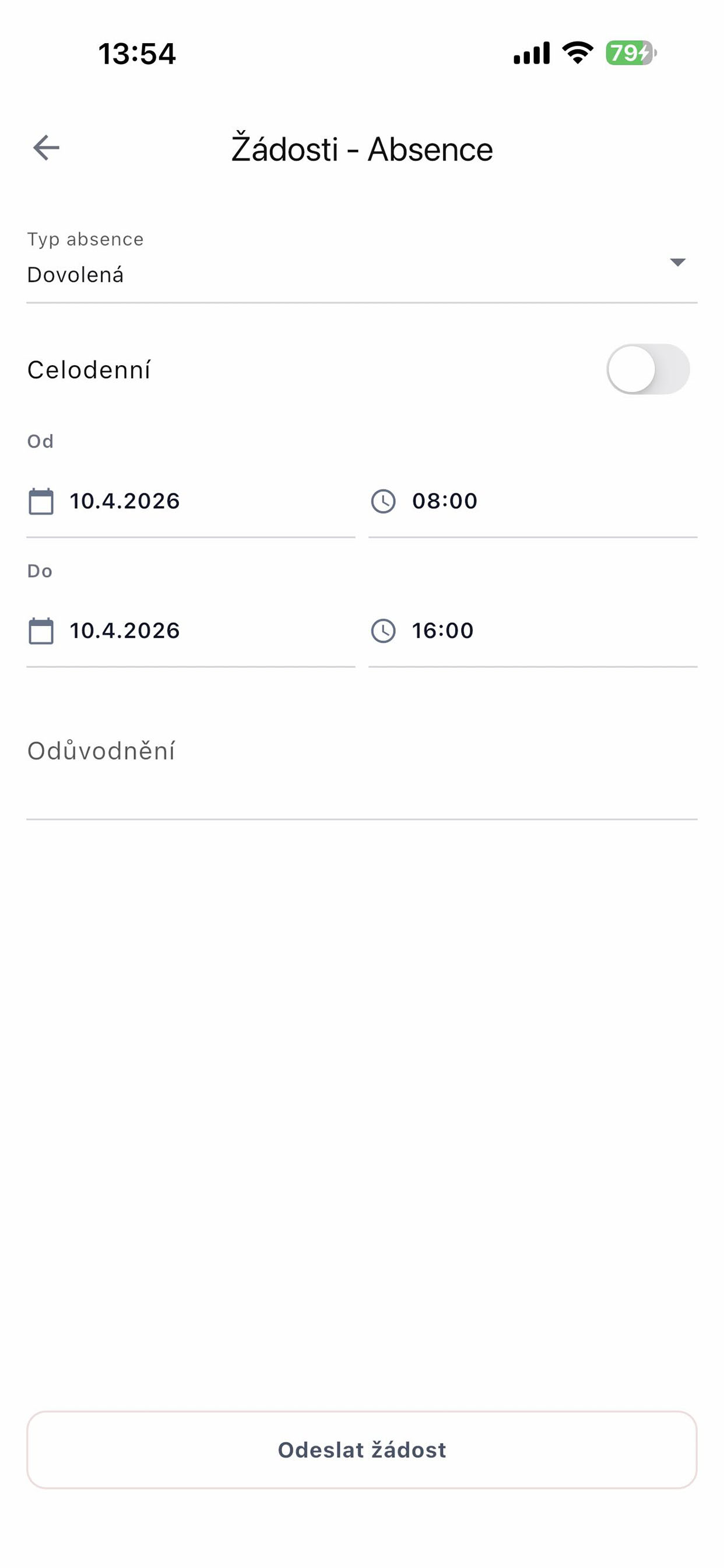 staviq Worker