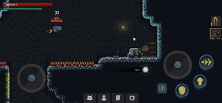 ExtravaGUNZ Screenshot 1 of 7