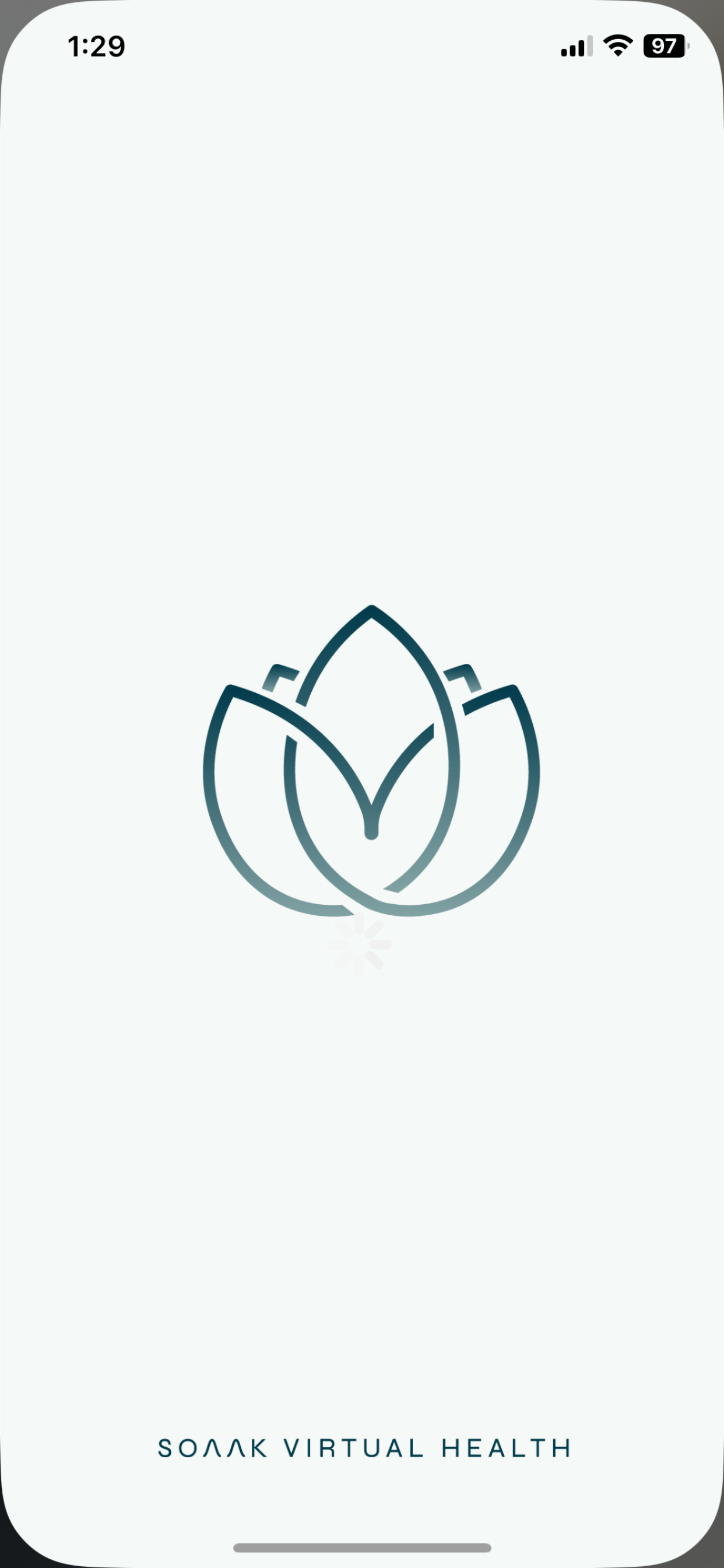Soaak Virtual Health