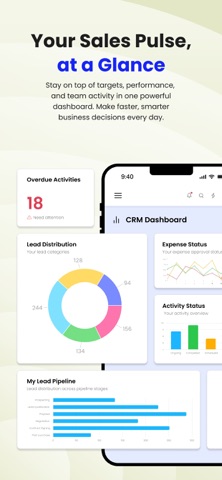 OneLern Unify screenshot