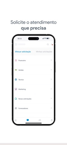 Aliens Design screenshot