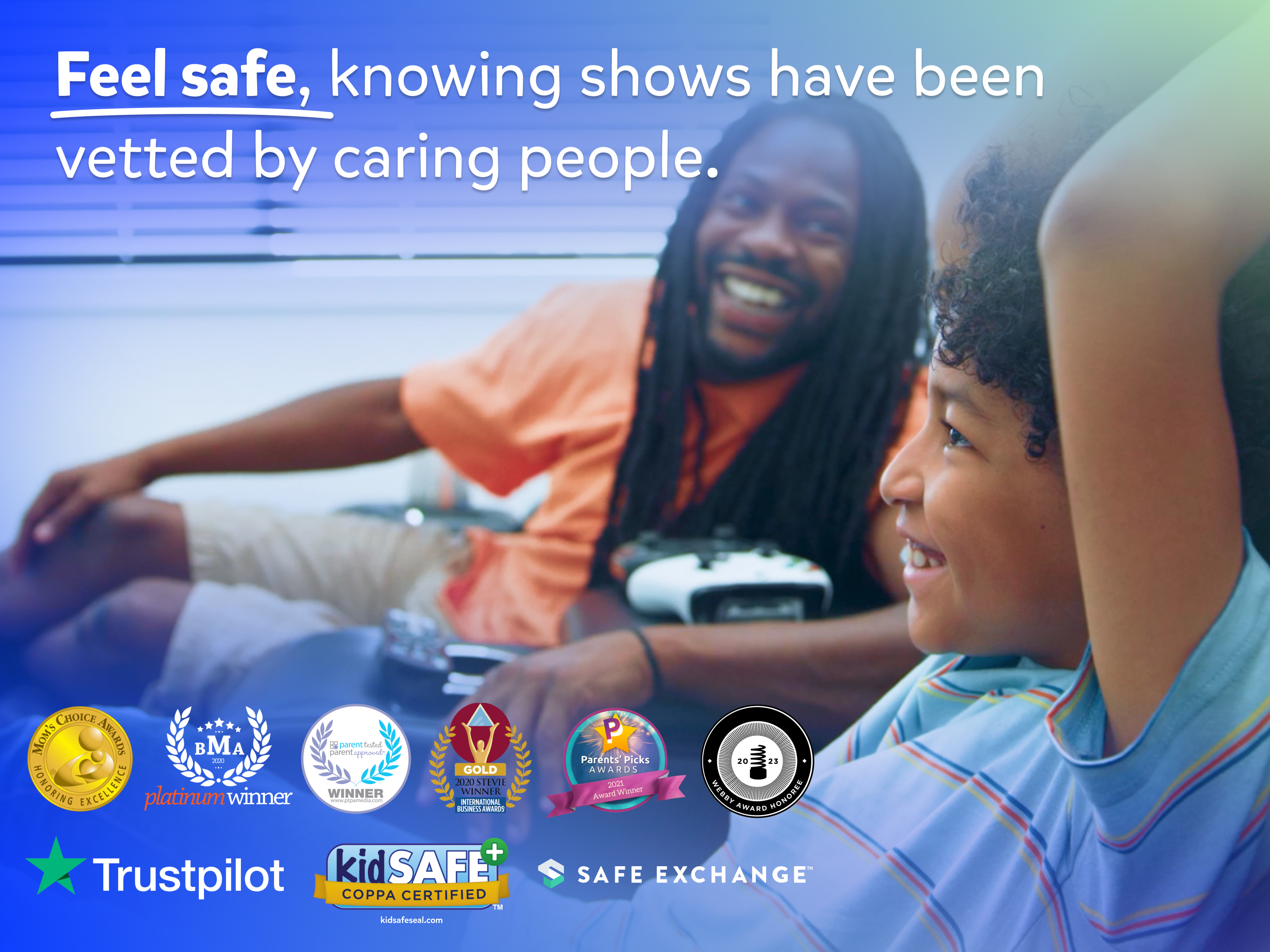 https://is1-ssl.mzstatic.com/image/thumb/PurpleSource221/v4/8d/f4/cb/8df4cb9e-2bce-1f1a-5285-dc0bde522f3b/2752x2064_04.jpg/2752x2064.png