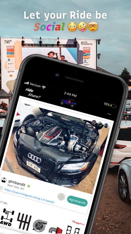 karKango screenshot-3