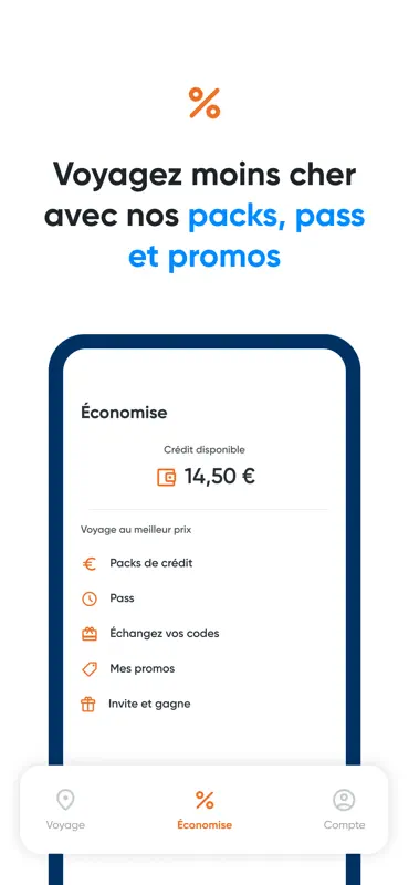 Cooltra : Location de Scooters screenshot 4 of 10