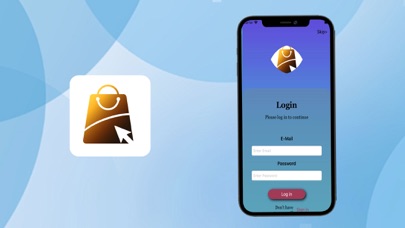 Screenshot #2 pour Aerial mall