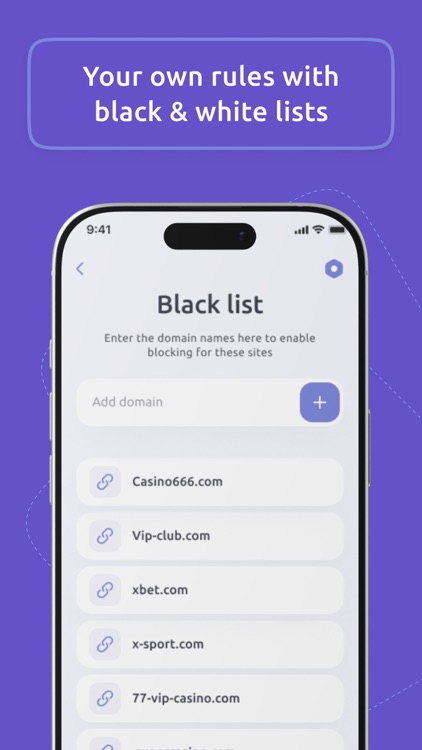 хGuаrdiаn - Sесuritу Маstеr