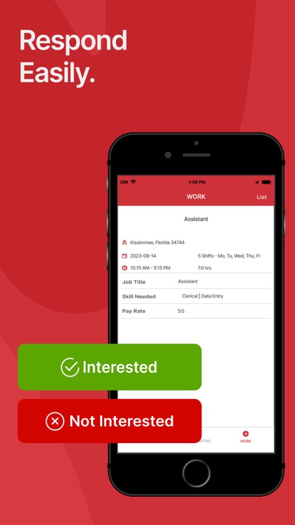 Carlton Connection screenshot-4