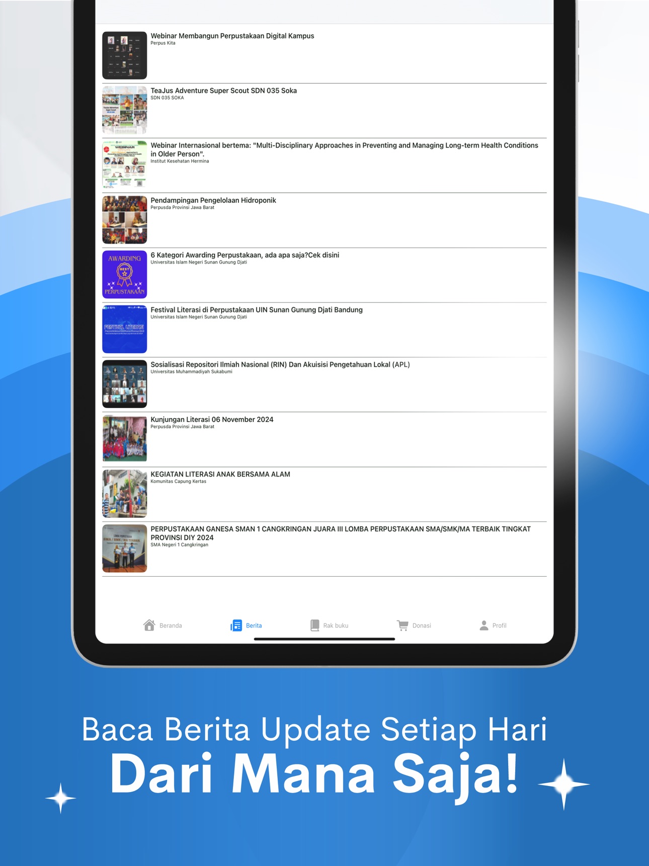 Screenshot 9 of SIGITA.