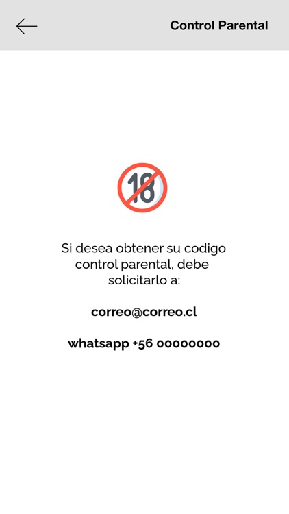 Playcom screenshot-4