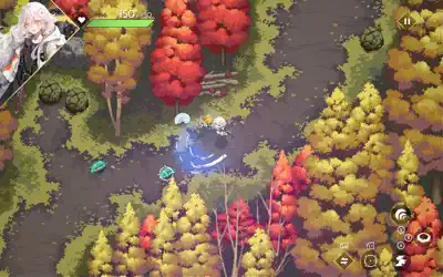 screenshot 20