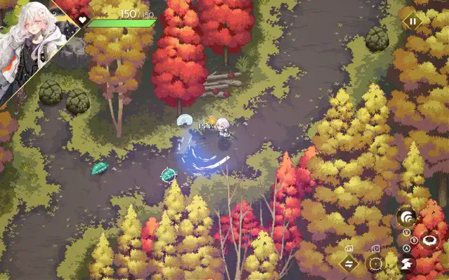 screenshot20