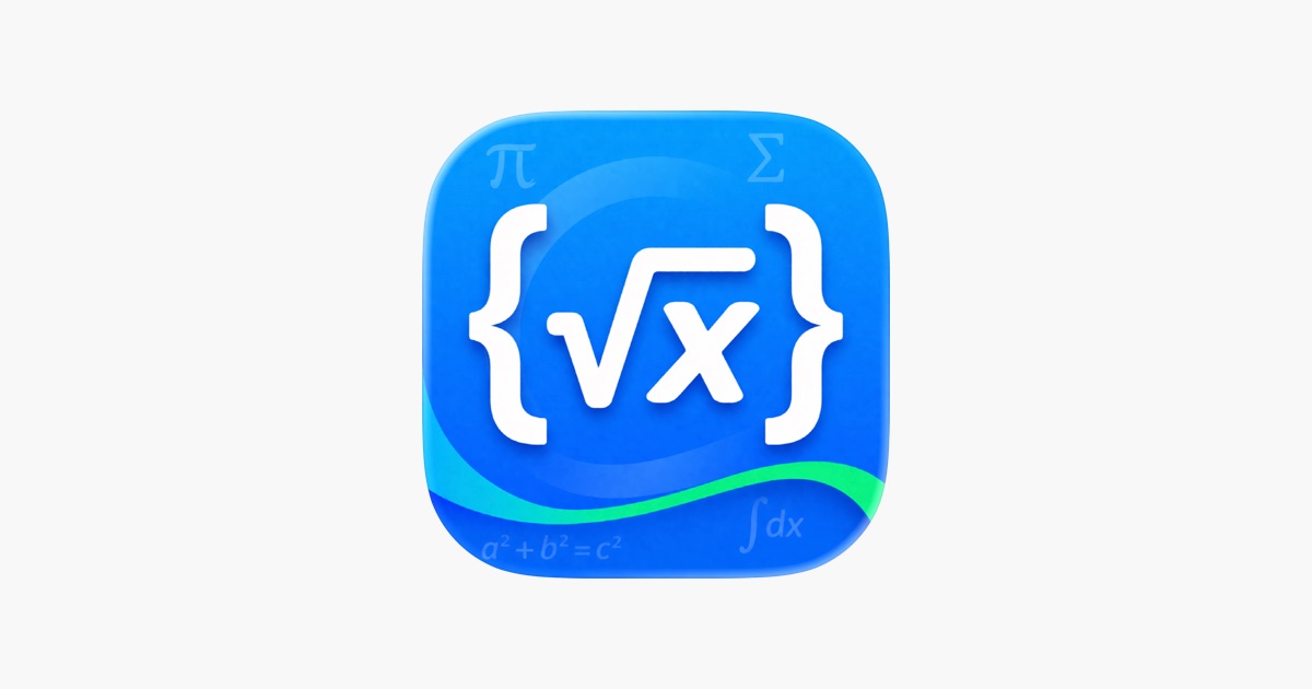 ‎SOLVR: AI Math Problem Solver App - App Store