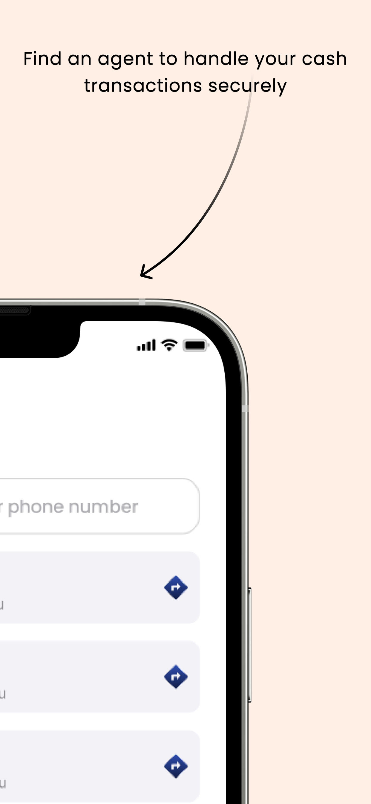 SED Pay screenshot 8