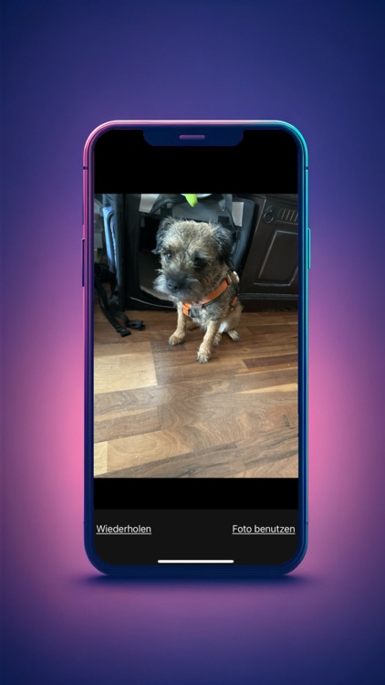 B-Assistents screenshot-4
