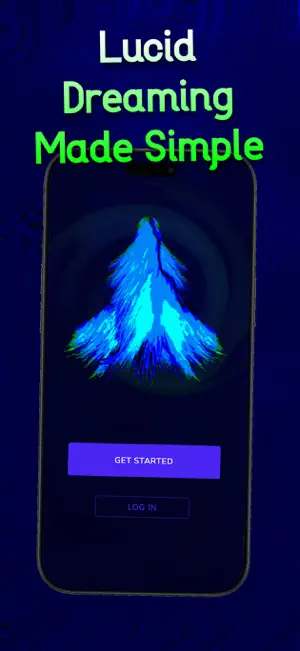 REMA - Lucid Dreaming screenshot 1