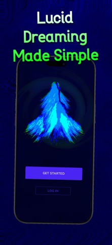 REMA - Lucid Dreaming Screenshot 1 of 4