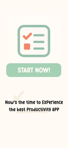 EveryTasks screenshot
