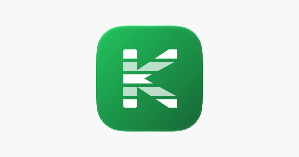 ‎Klasstack App - App Store
