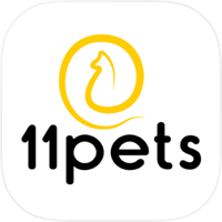 11pets: Pet Care