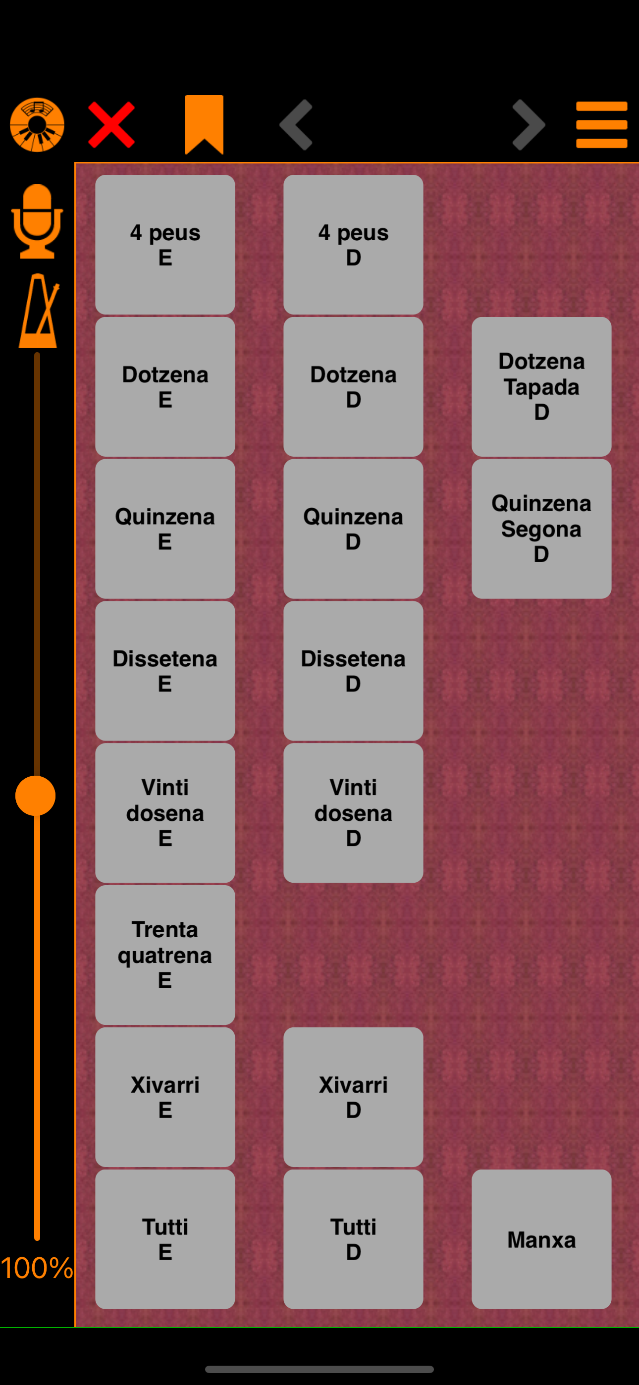 Clavitudo