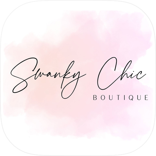 Swanky Chic Boutique