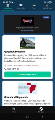 Taxa 641111 screenshot