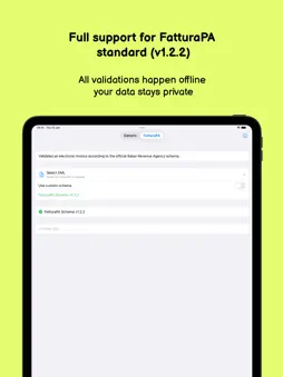 XSD screenshot 4