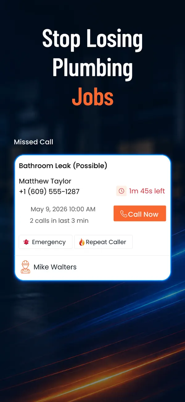 Screenshot #2 pour BizFire Response