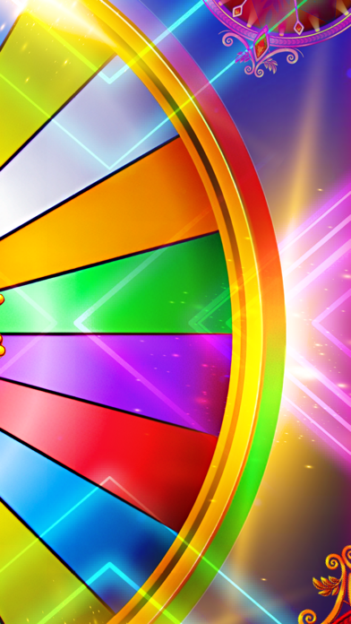 Crazy Time Roulettes Screenshot