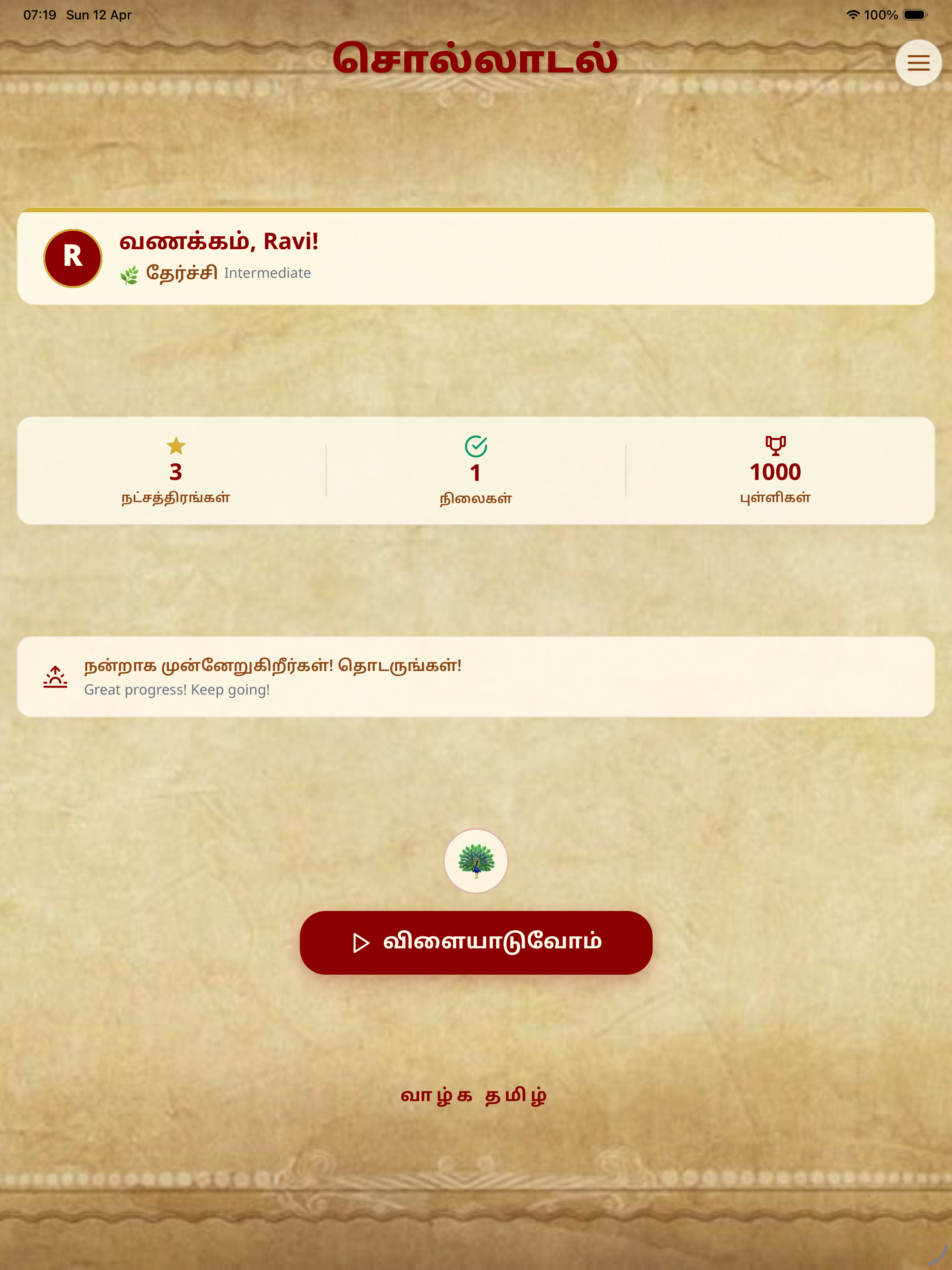 Solladal screenshot 10