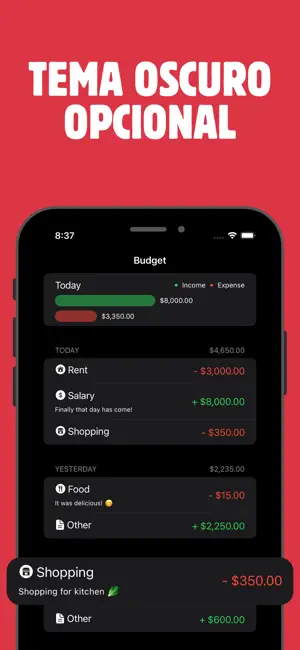 Budger - Seguidor de Dinero4+_3